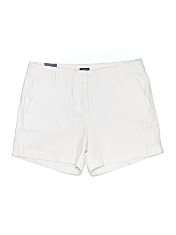 J.Crew Factory Store Shorts (view 1)