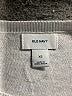 Old Navy Silver Pullover Sweater Size XS - photo 7