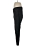 Madewell Solid Black Jeans Size 31 waist - photo 5
