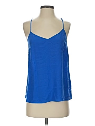 Lilly Pulitzer Sleeveless Top (view 1)