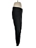 Madewell Solid Black Jeans Size 31 waist - photo 4