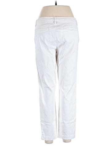 Nautica Jeans Company Jeans (view 2)