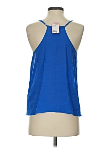 Lilly Pulitzer Sleeveless Top (view 2)