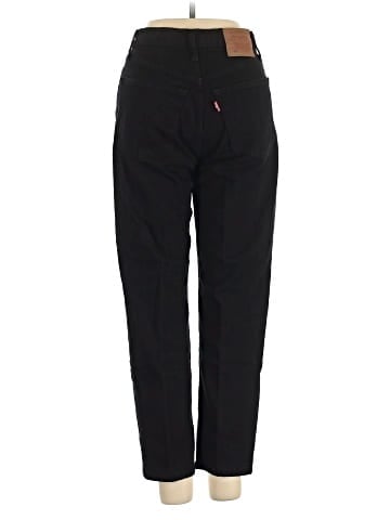 Levi's Jeggings (view 2)