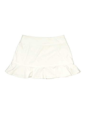 Tommy Bahama Skort (view 2)