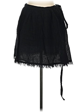 Free People Casual Skirt (view 1)