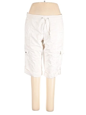 Style&Co Cargo Pants (view 1)