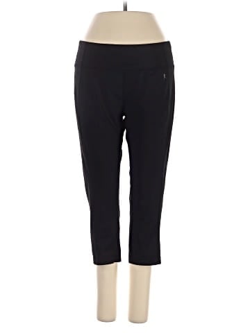 Danskin Now Active Pants (view 1)