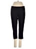 Danskin Now Solid Black Active Pants Size S - photo 1