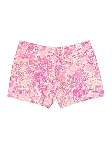 Lilly Pulitzer Shorts (view 2)