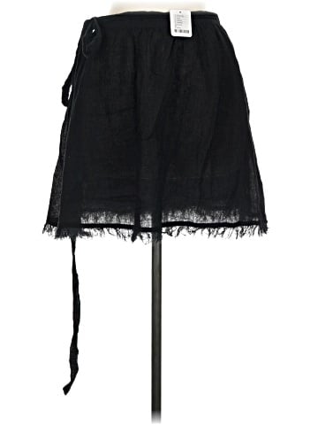 Free People Casual Skirt (view 2)
