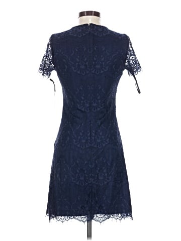 Kensie Cocktail Dress (view 2)