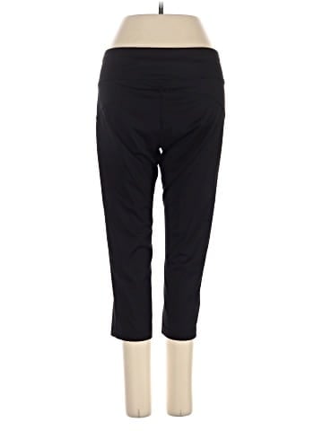 Danskin Now Active Pants (view 2)