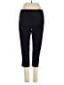 Danskin Now Solid Black Active Pants Size S - photo 2