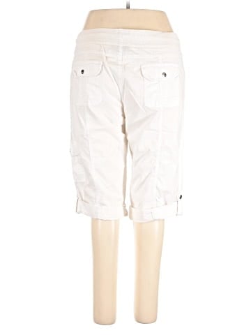 Style&Co Cargo Pants (view 2)
