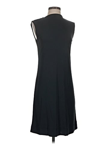 Lida Baday Casual Dress (view 1)