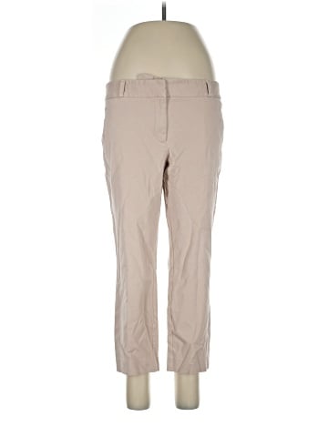 Ann Taylor LOFT Casual Pants (view 1)