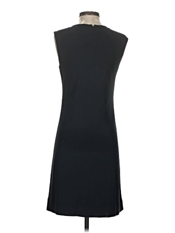 Lida Baday Casual Dress (view 2)