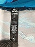 RBX Blue Active Pants Size XL - photo 4