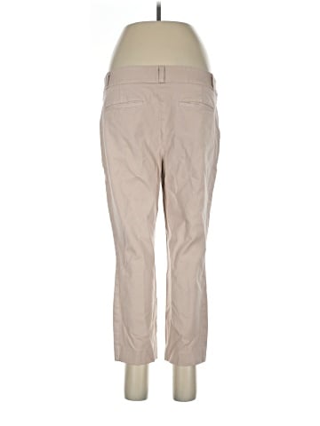 Ann Taylor LOFT Casual Pants (view 2)