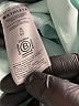 Athleta Blue Active Pants Size XL - photo 5