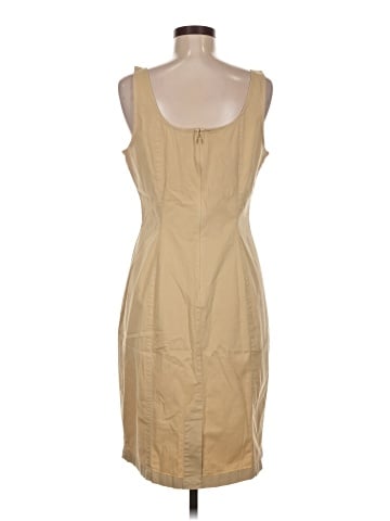 J.Crew Casual Dress (view 2)