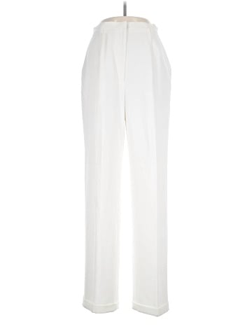 Jones New York Dress Pants (view 1)