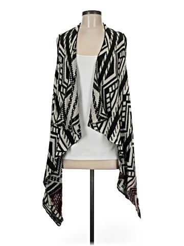 Xhilaration Cardigan (view 1)