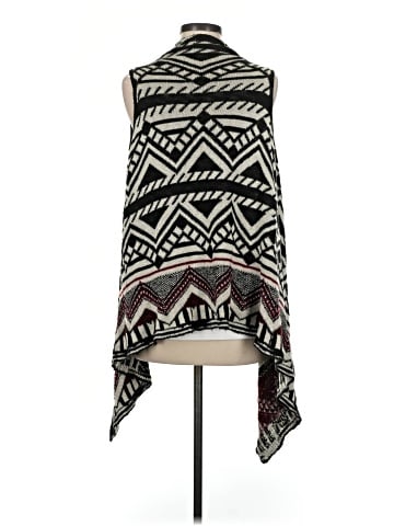 Xhilaration Cardigan (view 2)