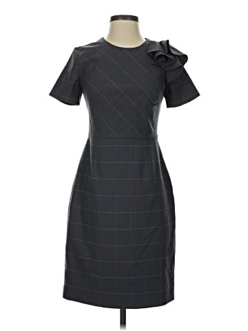 Banana Republic Cocktail Dress (view 1)