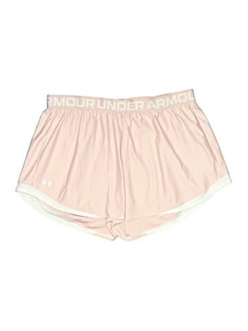 Under Armour Athletic Shorts (view 1)