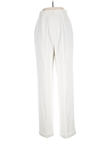 Jones New York Dress Pants (view 2)
