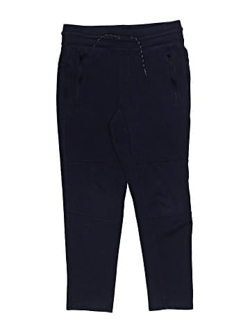 Gap Fit Casual Pants (view 1)