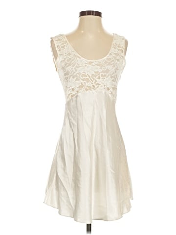Victoria's Secret Cocktail Dress (view 1)