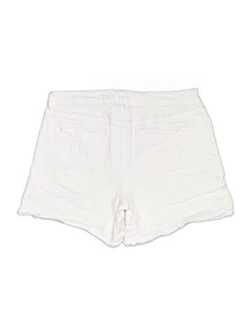 Dear John Shorts (view 2)