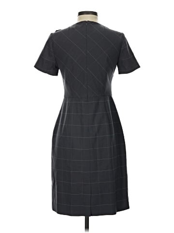 Banana Republic Cocktail Dress (view 2)