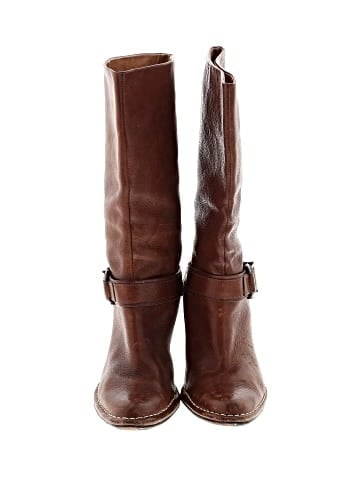 FRYE Boots (view 2)