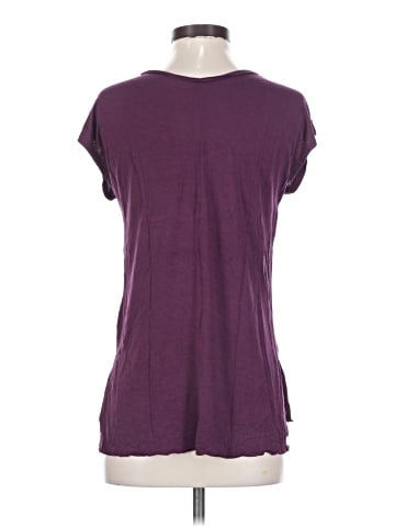 H by Bordeaux Short Sleeve T-Shirt (view 2)