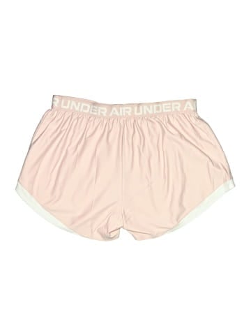 Under Armour Athletic Shorts (view 2)