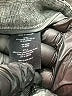Theory 100% Wool Tweed Gray Dress Pants Size 2 - photo 8