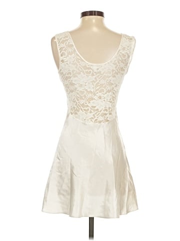 Victoria's Secret Cocktail Dress (view 2)