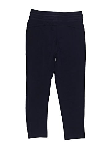 Gap Fit Casual Pants (view 2)