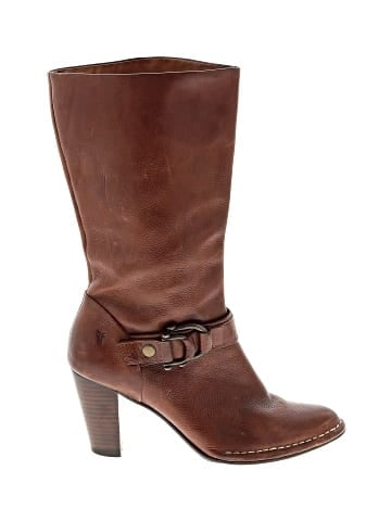 FRYE Boots (view 1)