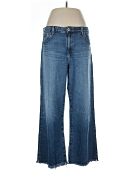 Adriano Goldschmied Jeans