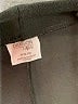 Danskin Now 100% Polyester Solid Black Active Pants Size M - photo 4
