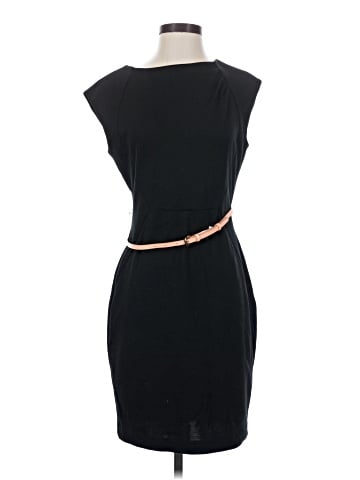 The Limited Cocktail Dress (view 1)
