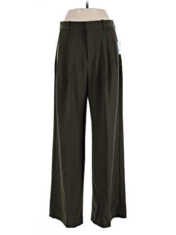 Gap Casual Pants (view 1)