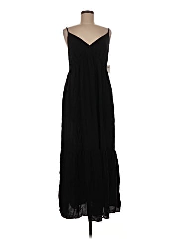 Old Navy Casual Dress (view 1)