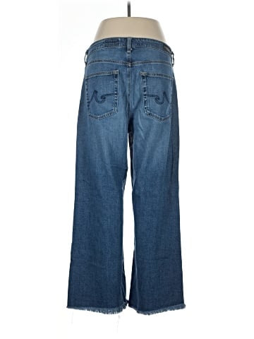 Adriano Goldschmied Jeans (view 2)