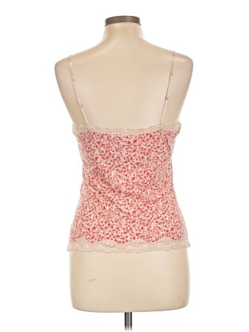 Express Sleeveless Top (view 2)